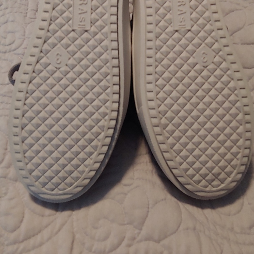 Girls kids Sneakers sz 3